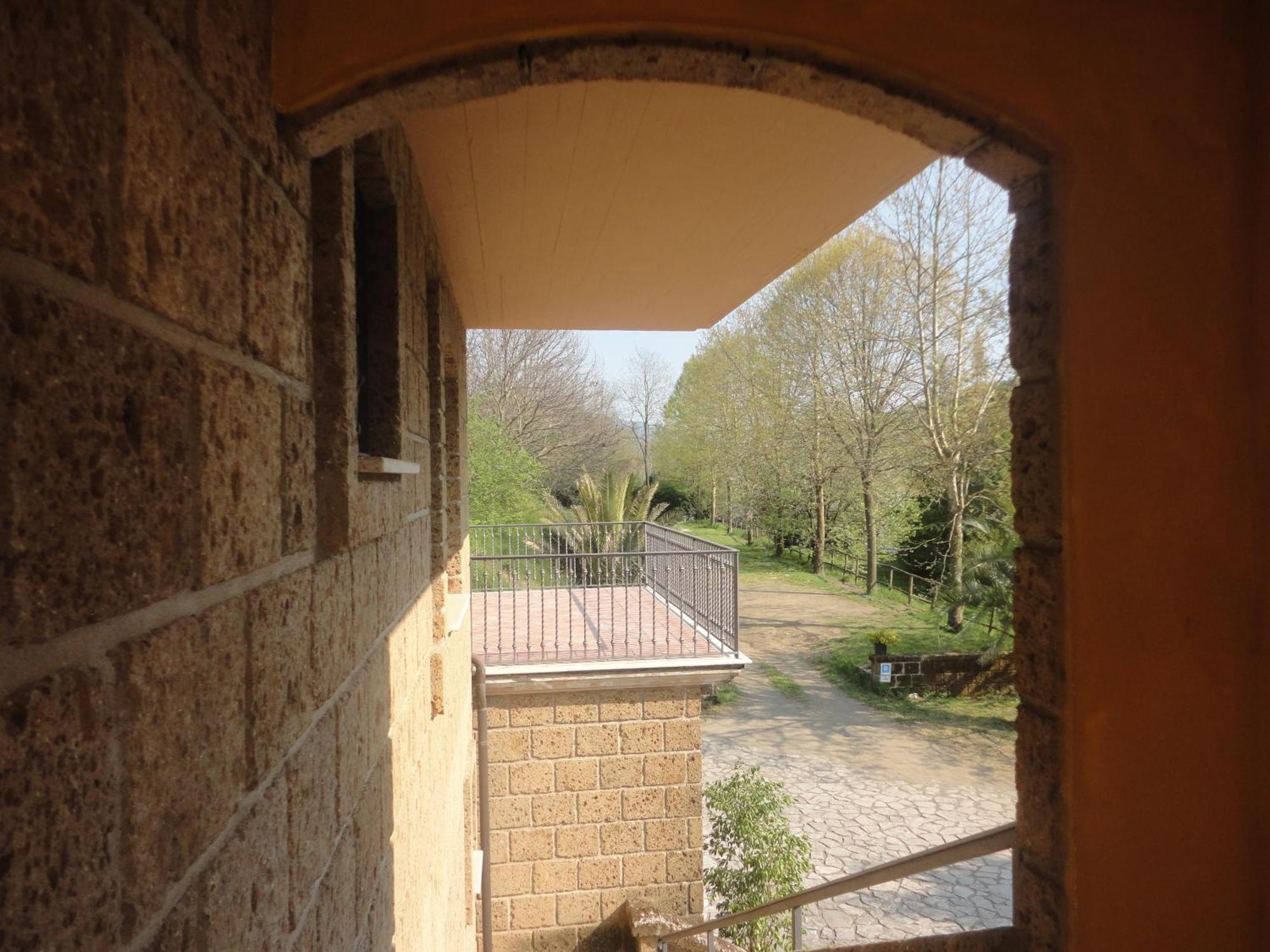 Tenuta Montelaura Forino Luaran gambar